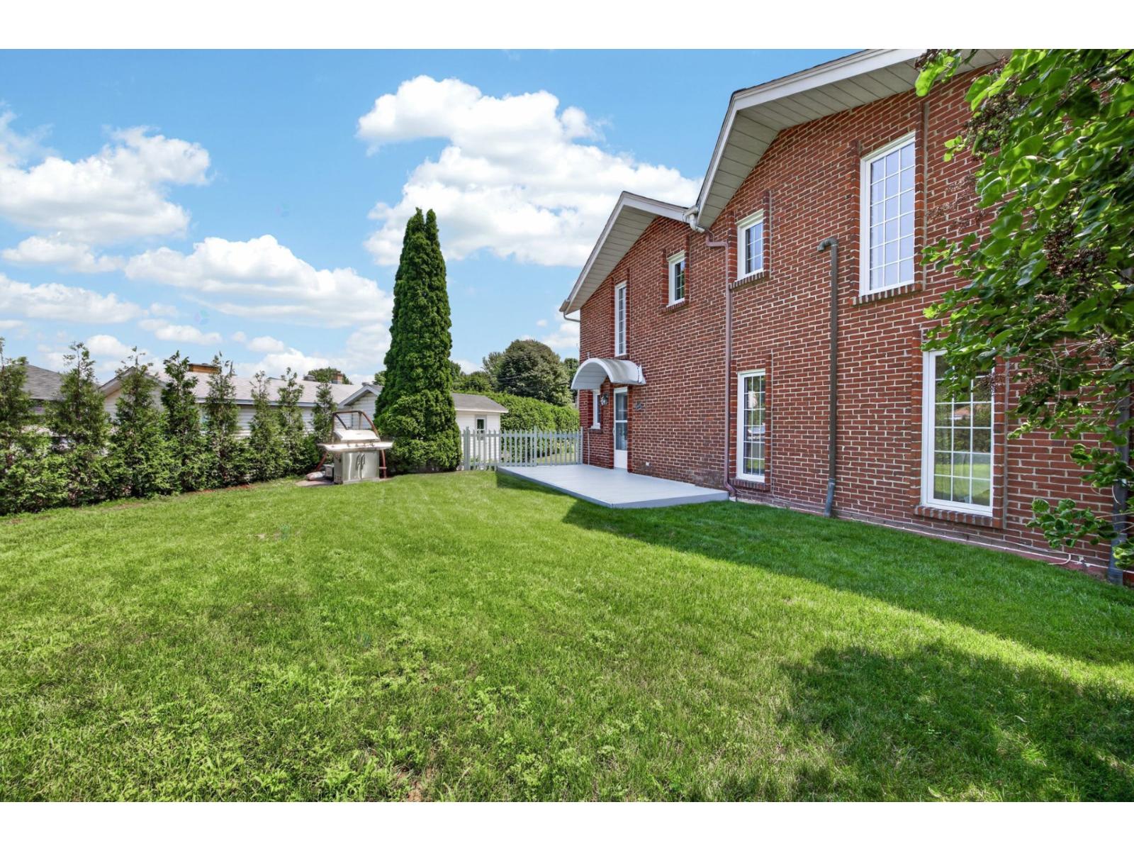 43 Rue Morgan Property Photo 73