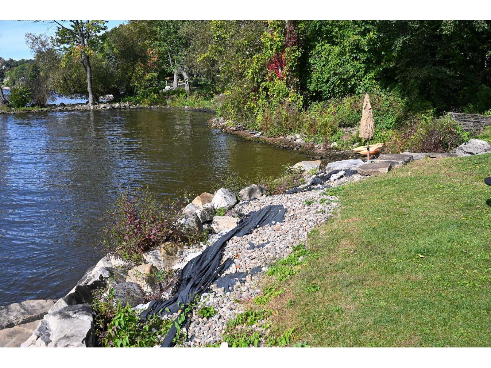 20094 Ch. Lakeshore Property Photo 16