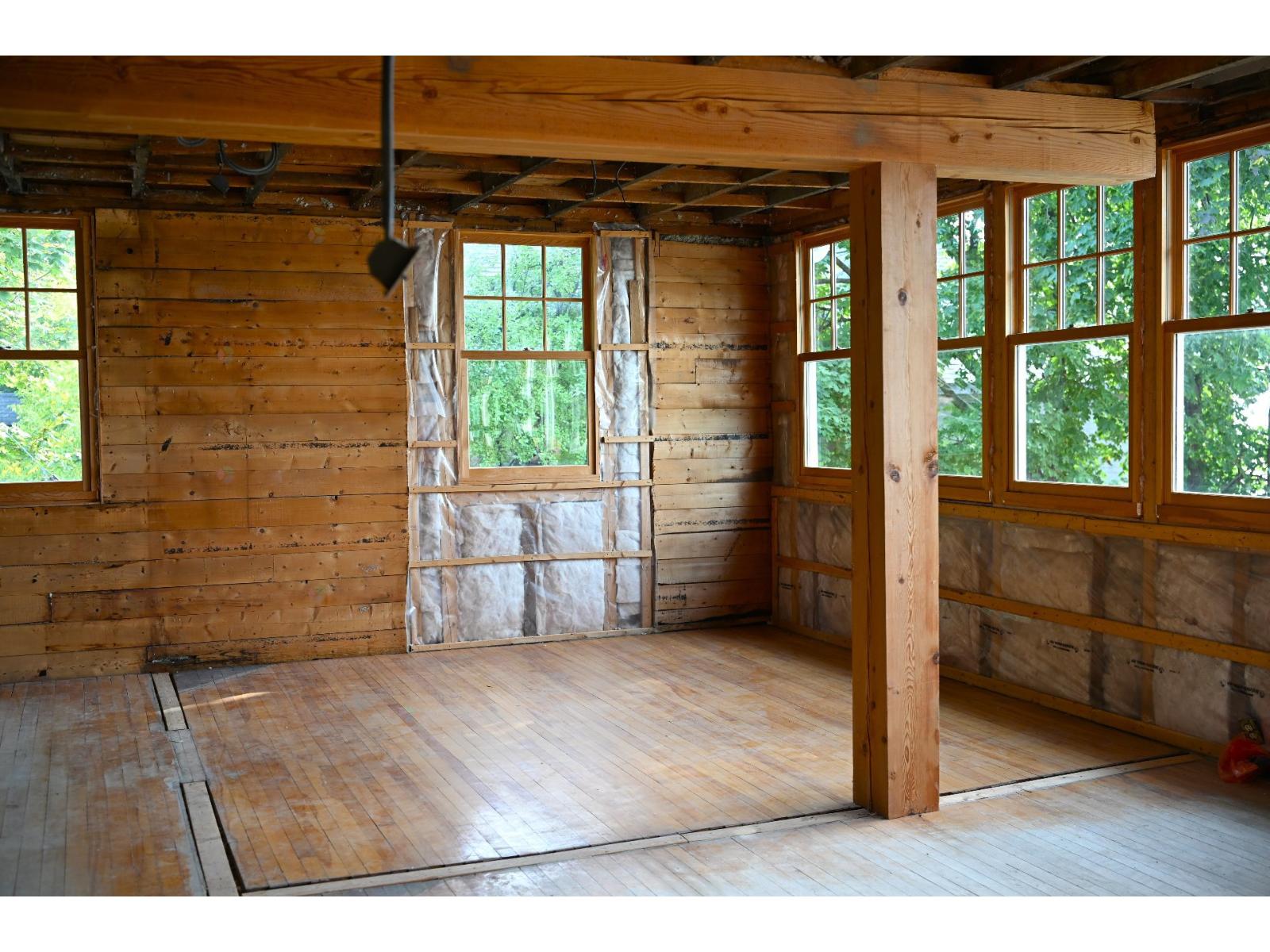 20094 Ch. Lakeshore Property Photo 24