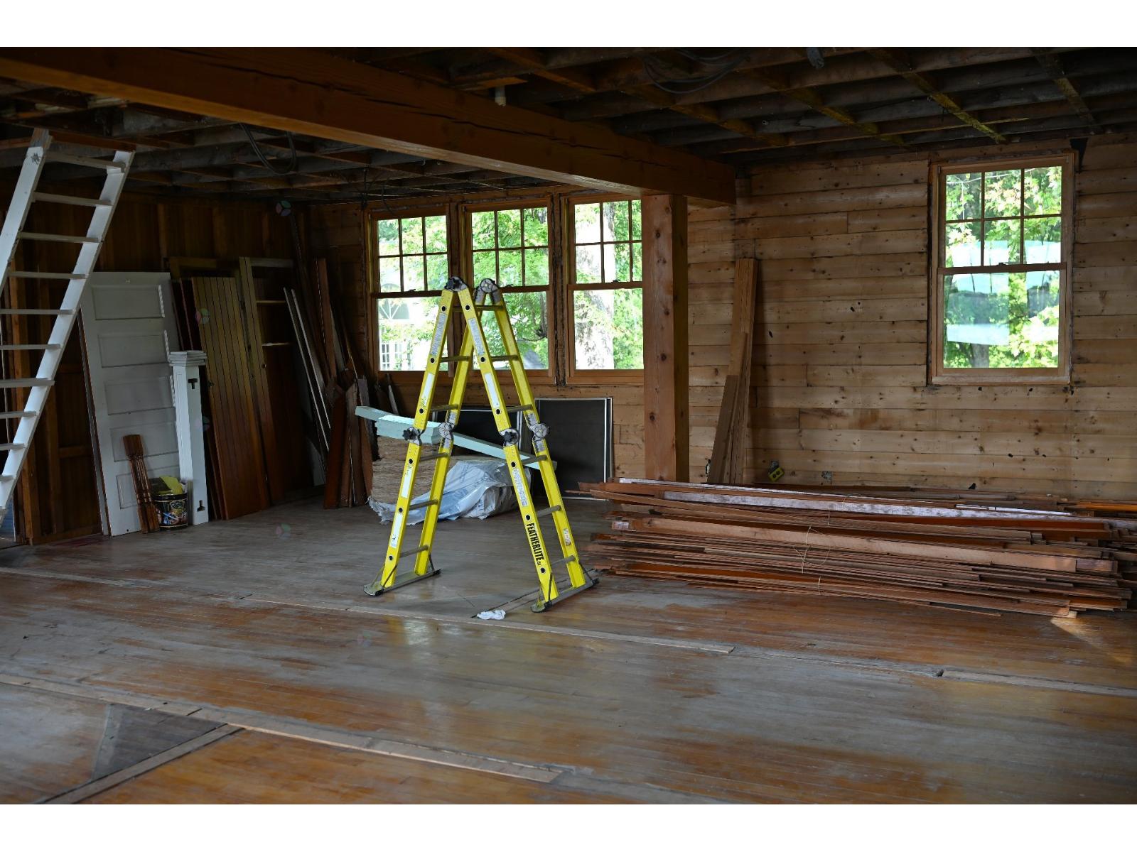 20094 Ch. Lakeshore Property Photo 25