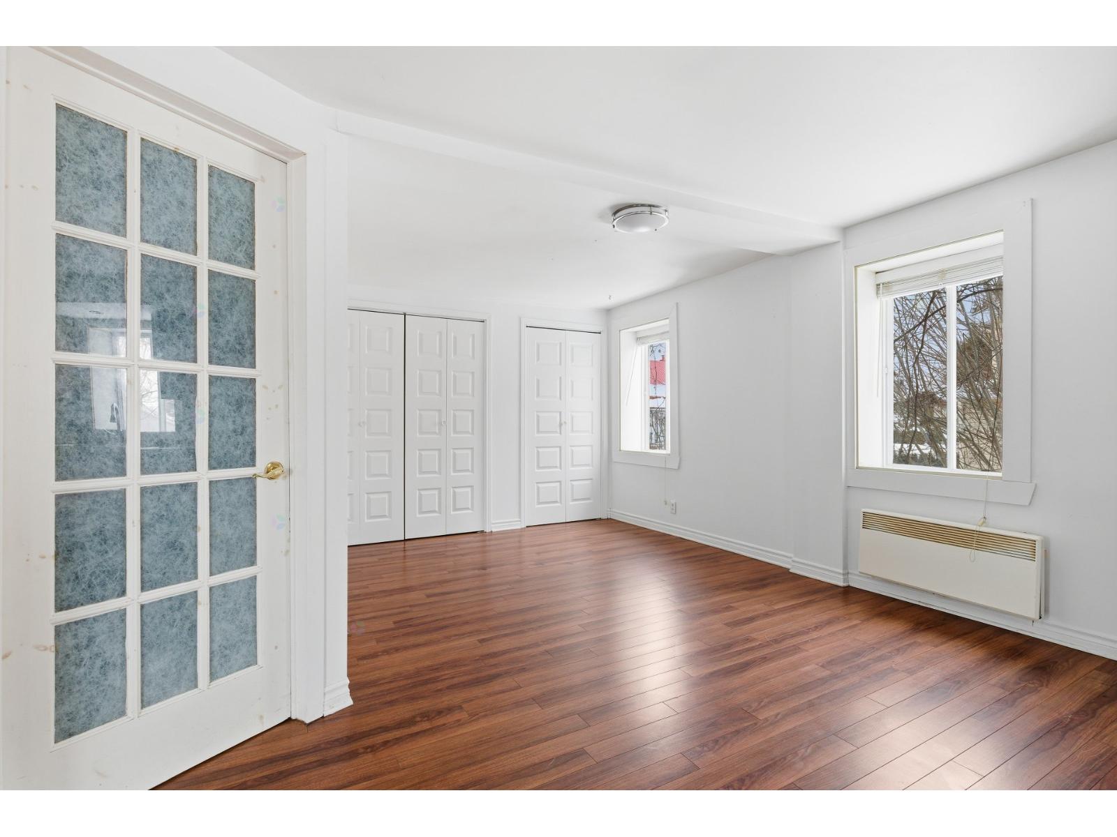 189-191 14e Avenue Property Photo 7