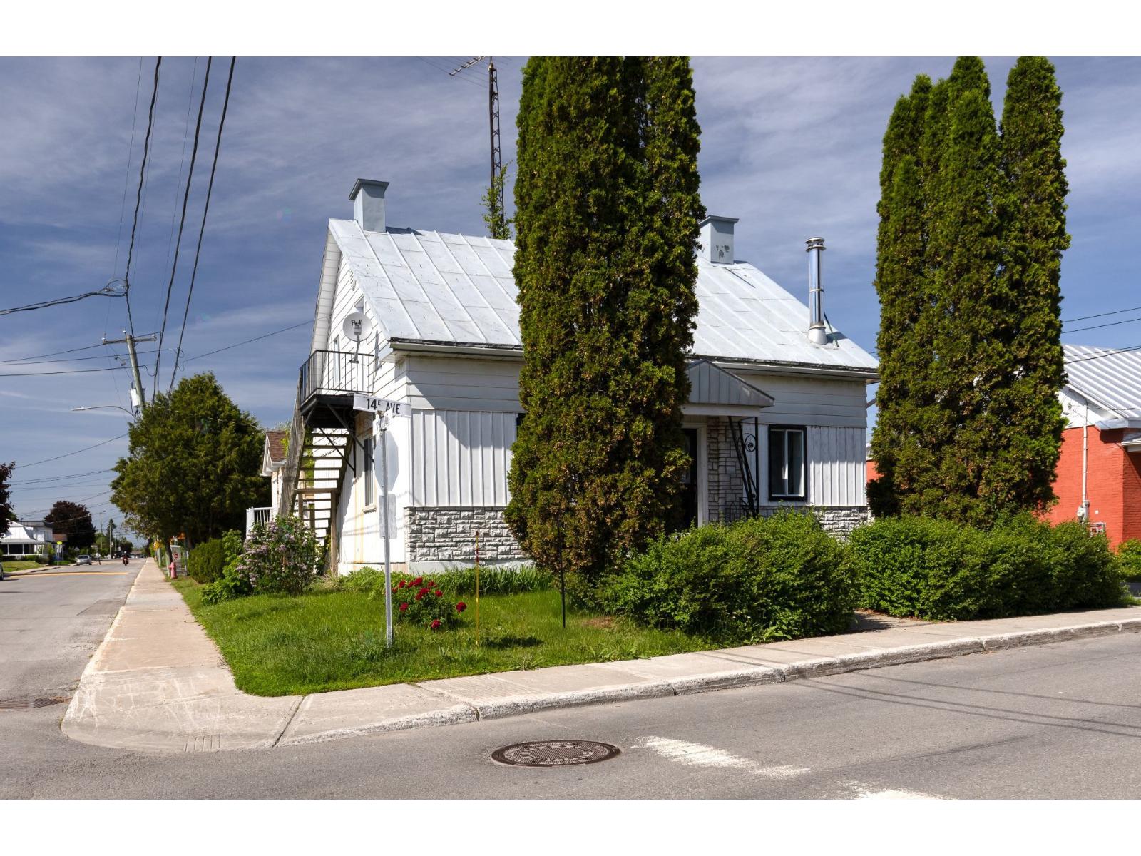 189-191 14e Avenue Property Photo 13