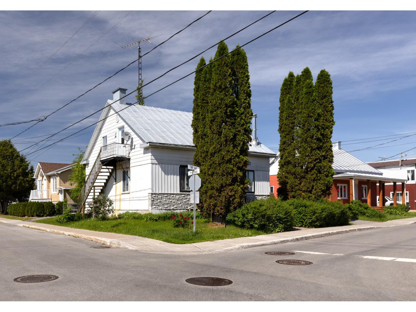189-191 14e Avenue Property Photo 15
