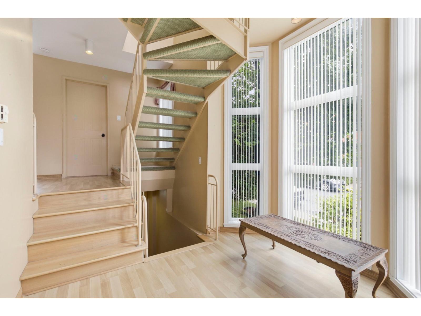 3550 Rue Anatole-carignan Property Photo 3