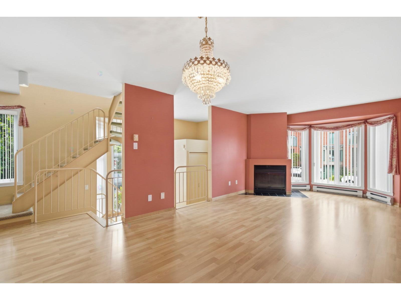 3550 Rue Anatole-carignan Property Photo 6