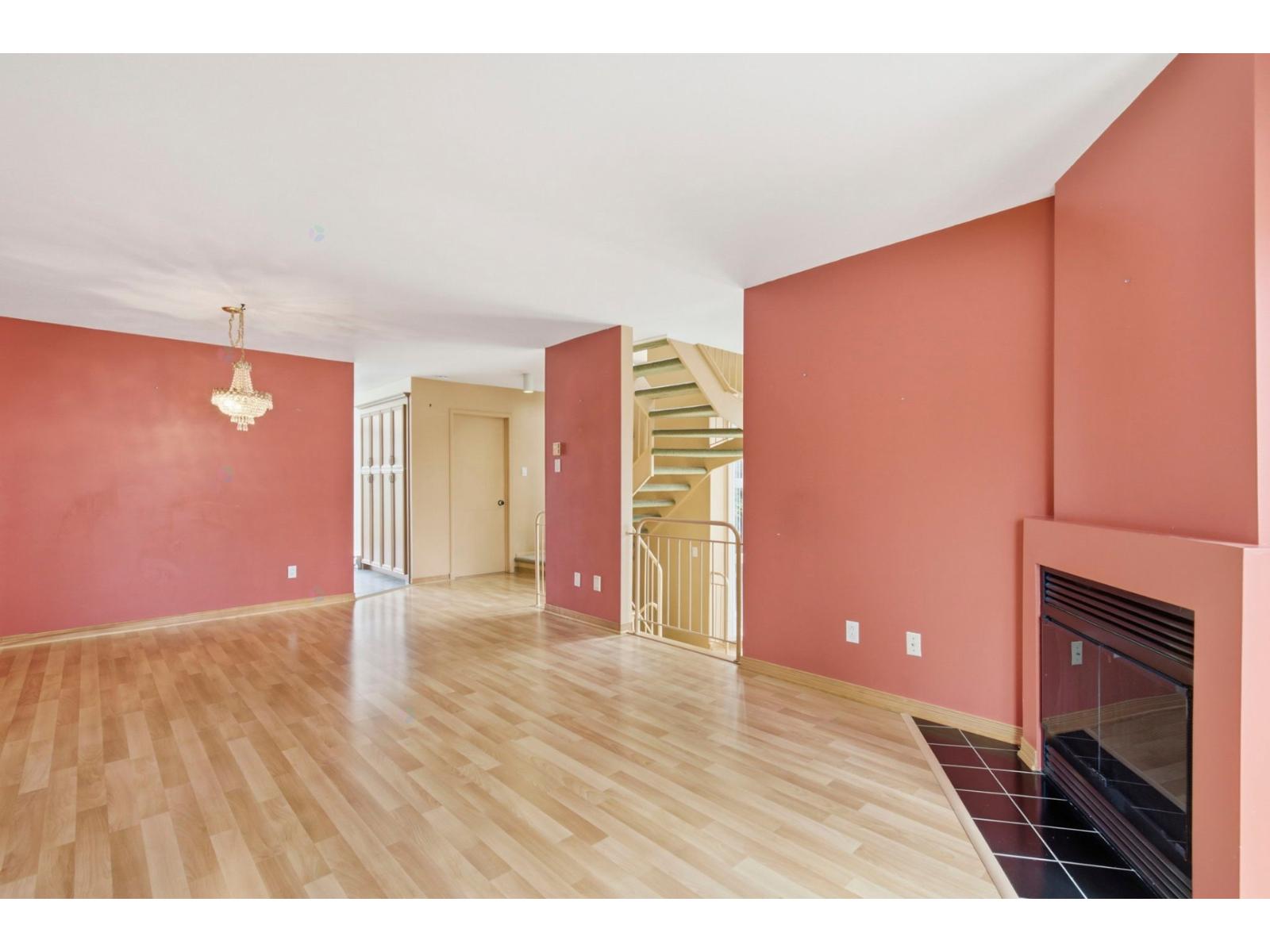 3550 Rue Anatole-carignan Property Photo 7