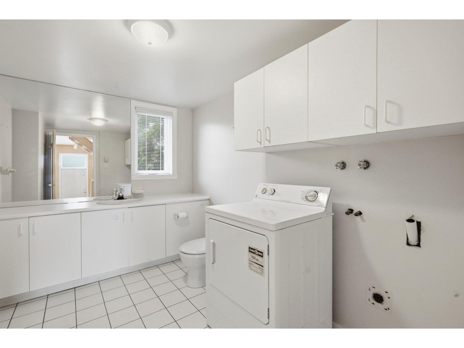 3550 Rue Anatole-carignan Property Photo 10