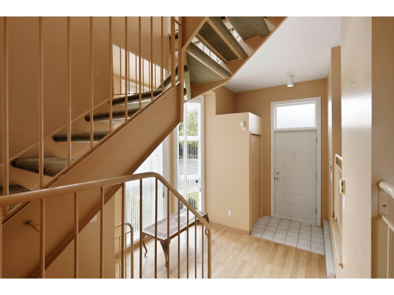 3550 Rue Anatole-carignan Property Photo 11