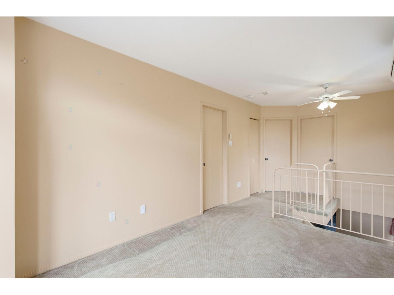 3550 Rue Anatole-carignan Property Photo 12