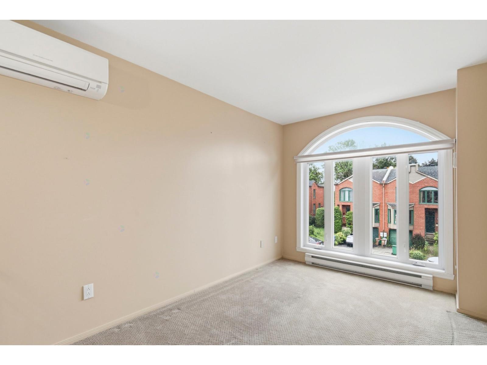 3550 Rue Anatole-carignan Property Photo 13