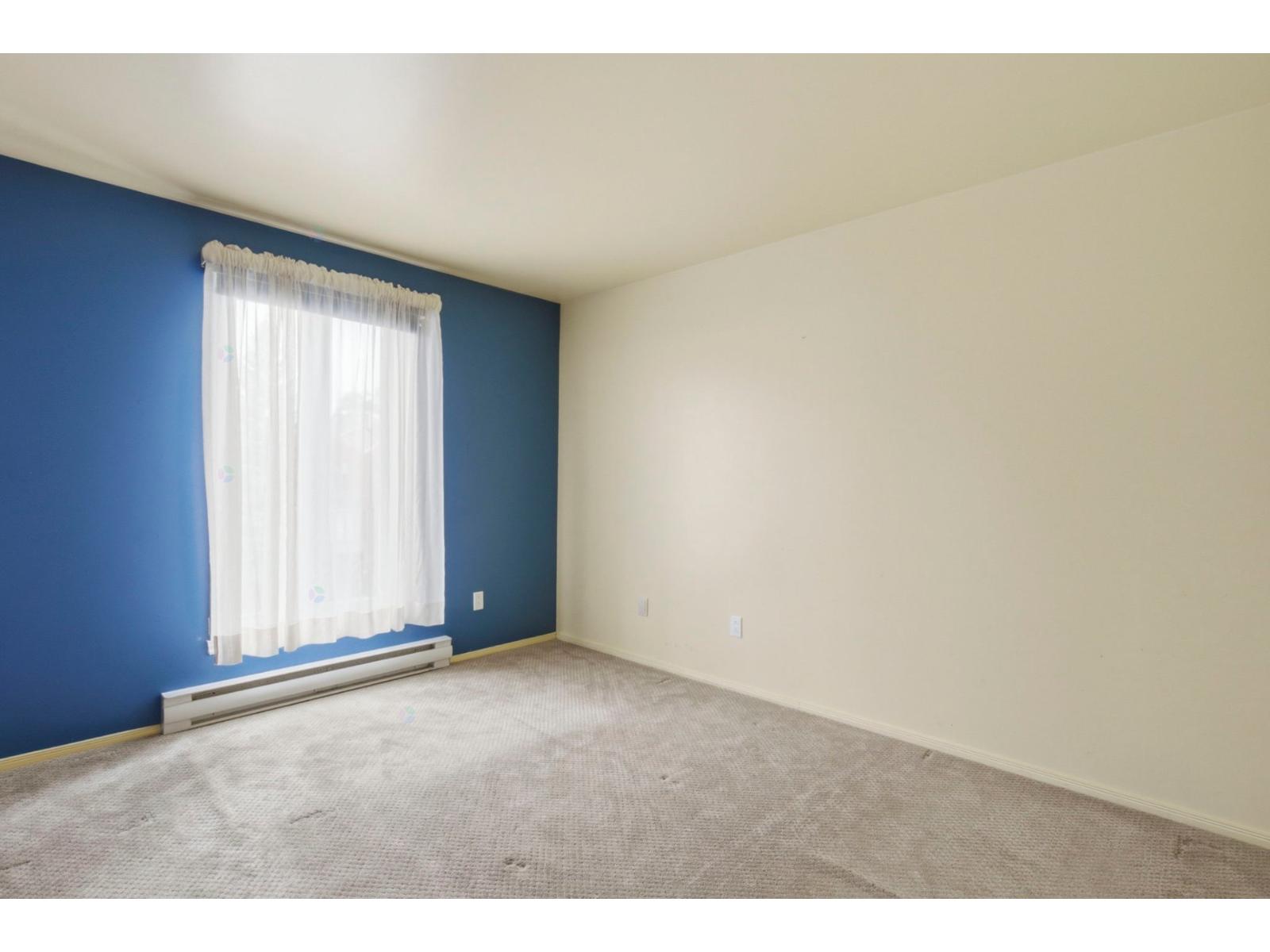 3550 Rue Anatole-carignan Property Photo 14