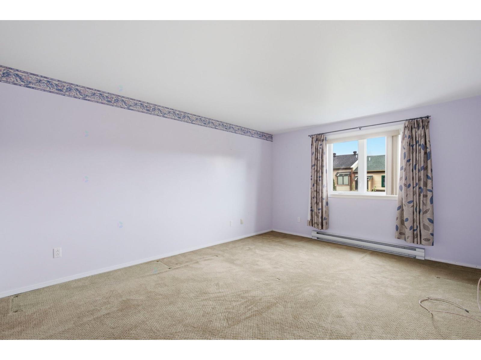 3550 Rue Anatole-carignan Property Photo 16