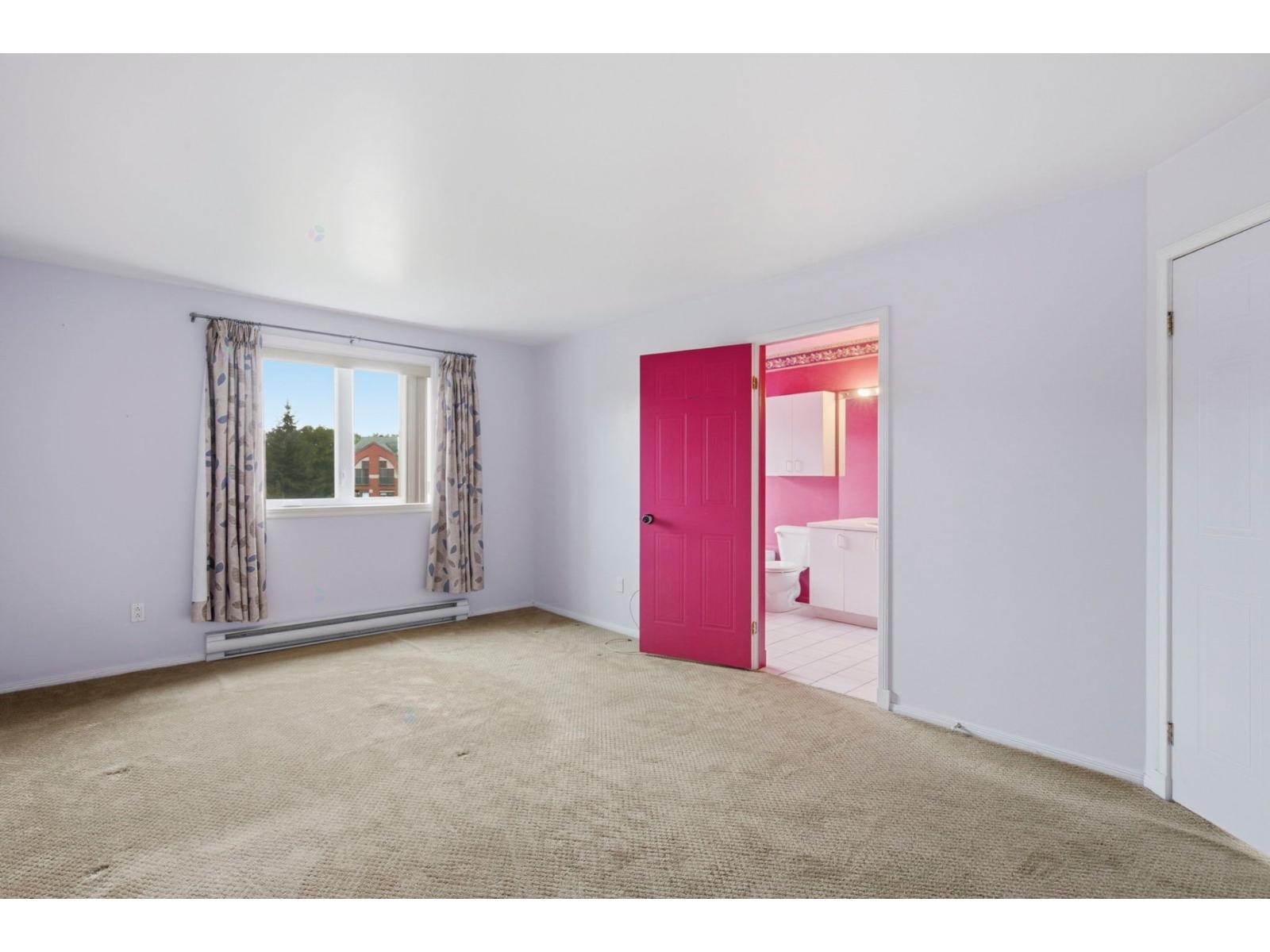 3550 Rue Anatole-carignan Property Photo 17