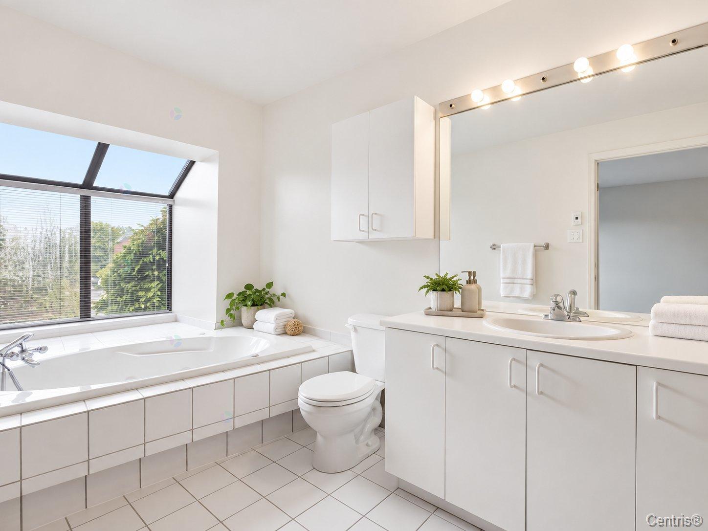 3550 Rue Anatole-carignan Property Photo 18