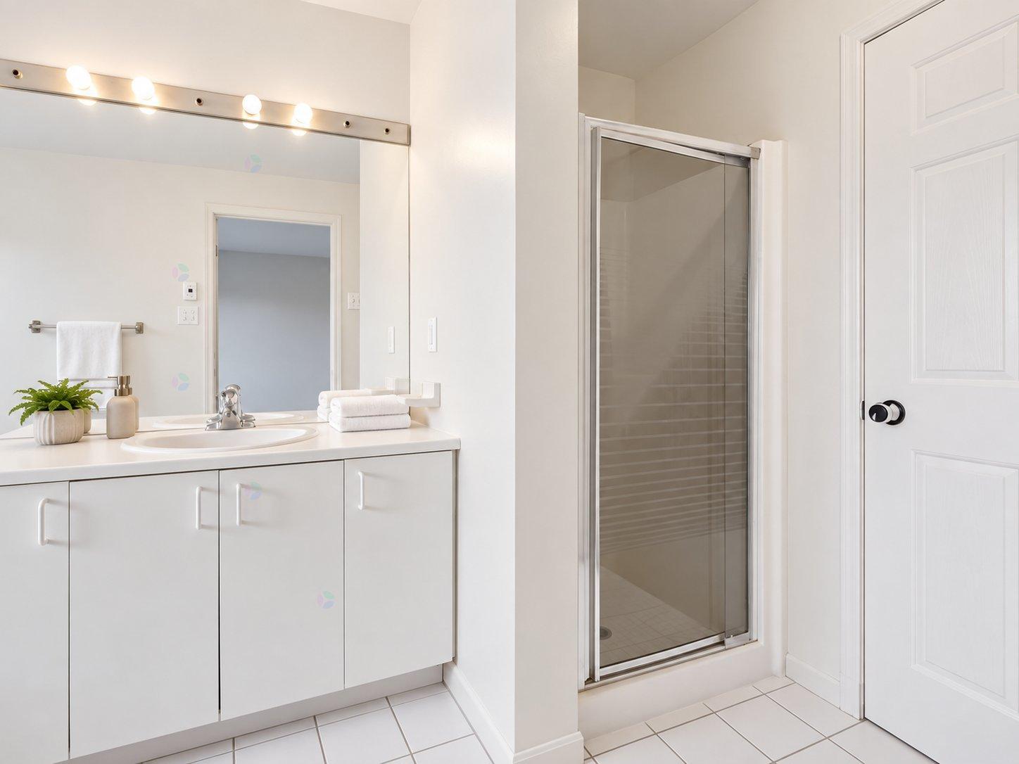 3550 Rue Anatole-carignan Property Photo 19
