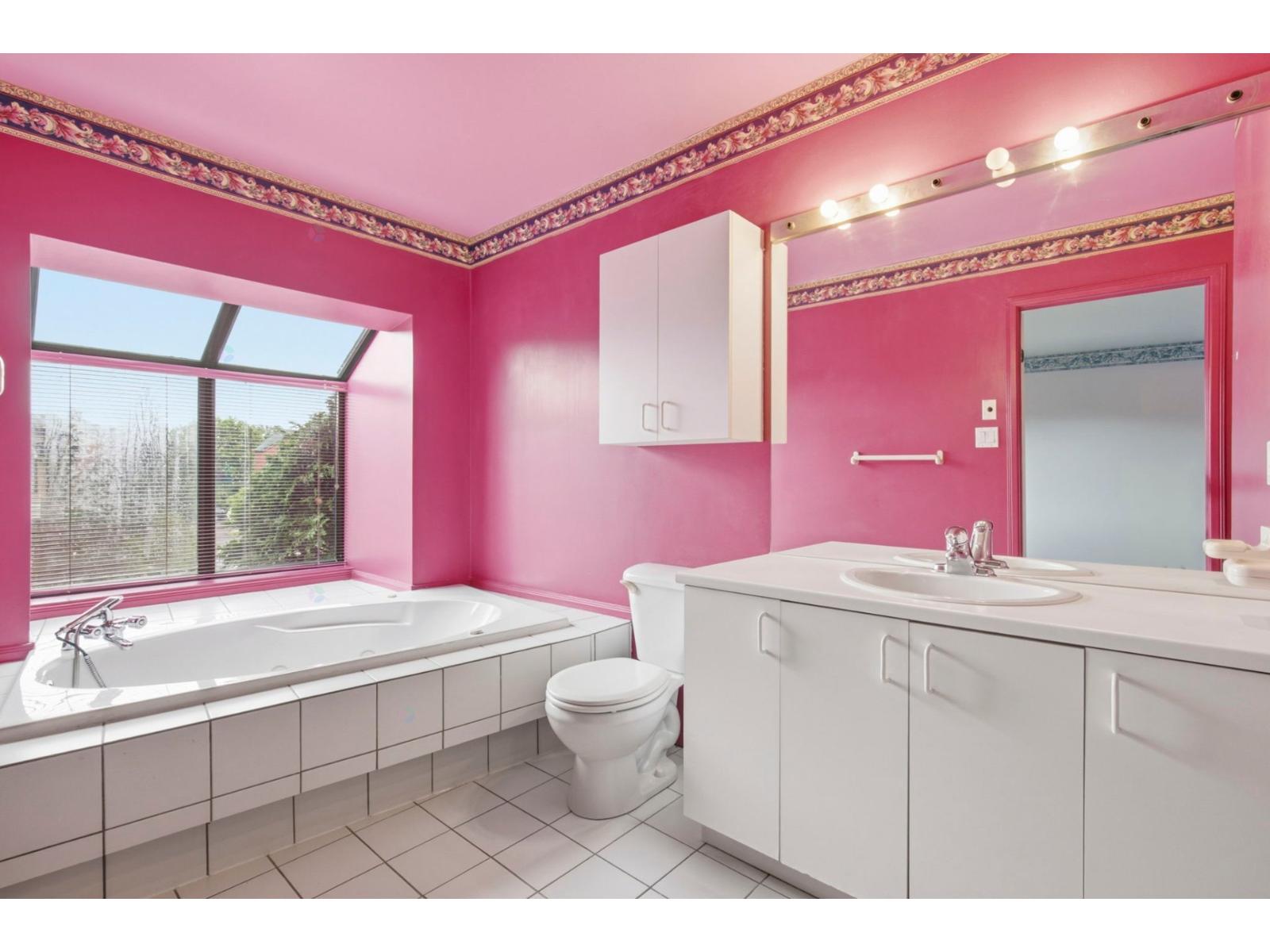 3550 Rue Anatole-carignan Property Photo 21
