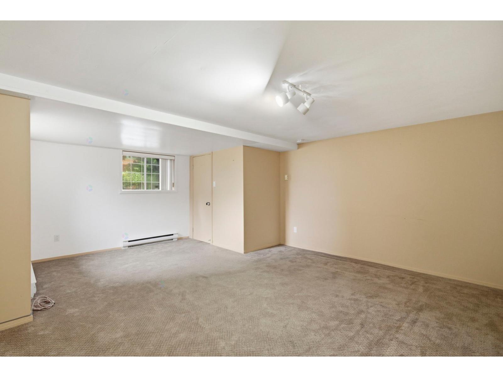 3550 Rue Anatole-carignan Property Photo 23