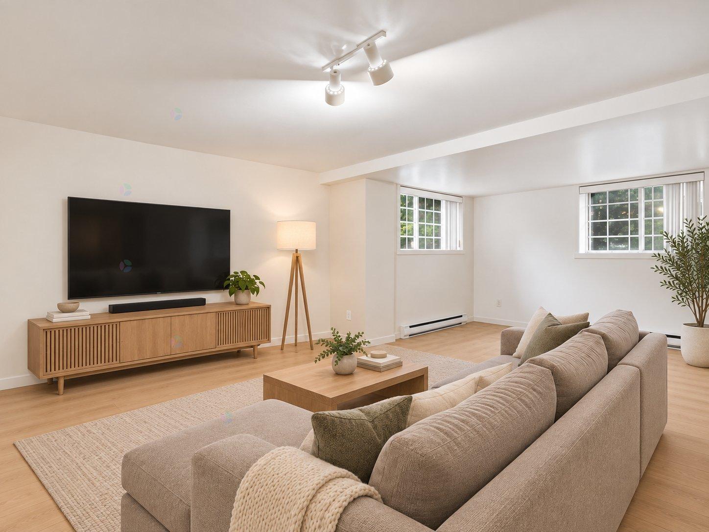 3550 Rue Anatole-carignan Property Photo 24