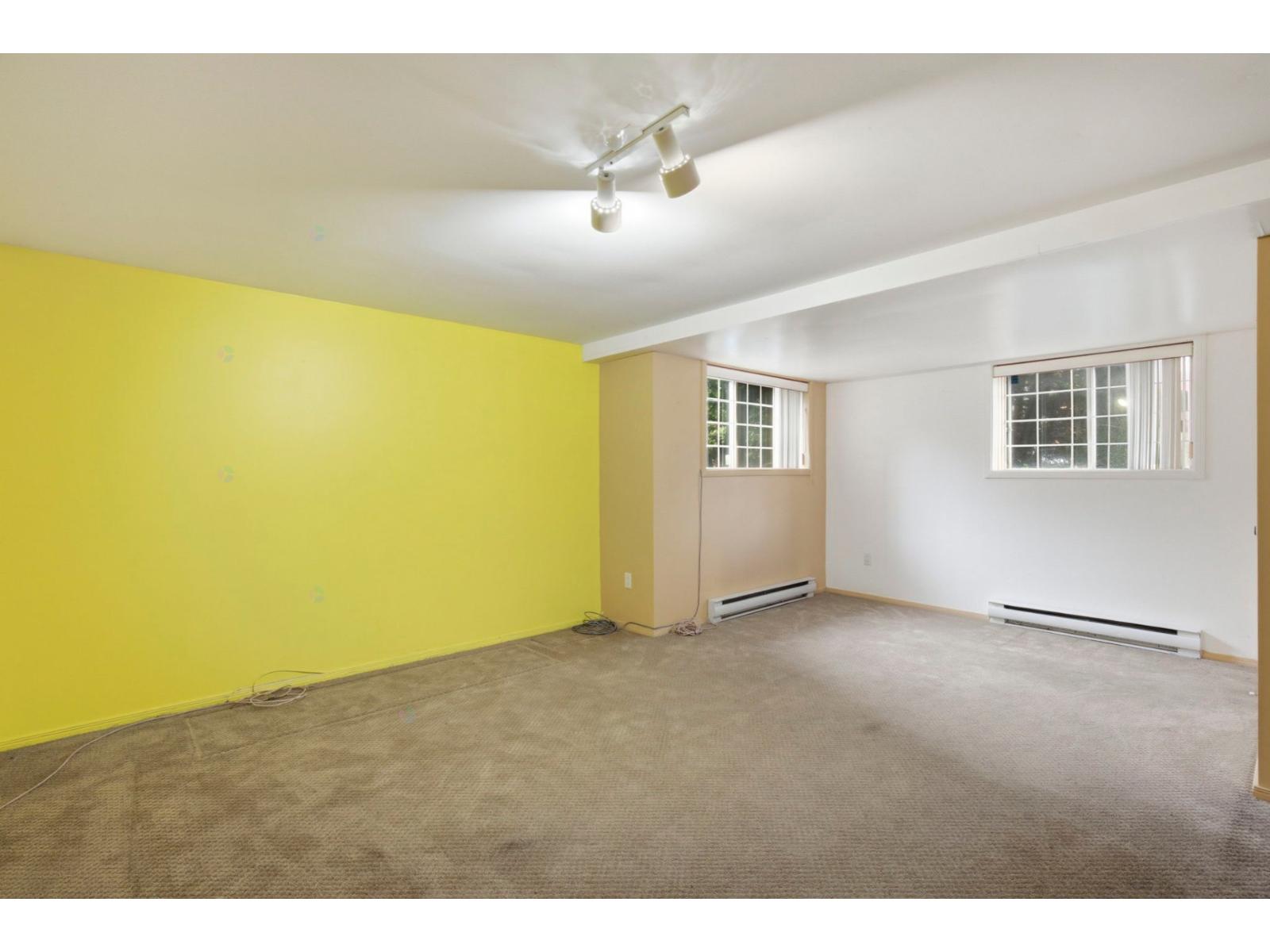 3550 Rue Anatole-carignan Property Photo 25