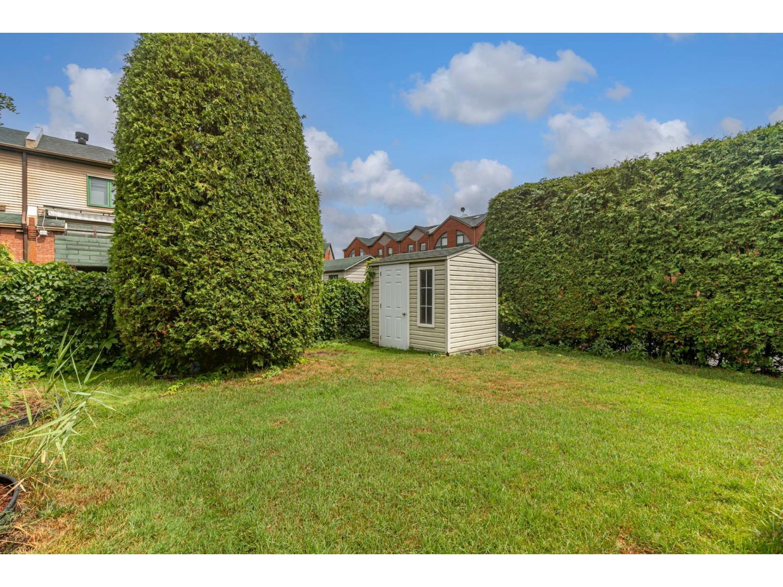 3550 Rue Anatole-carignan Property Photo 28