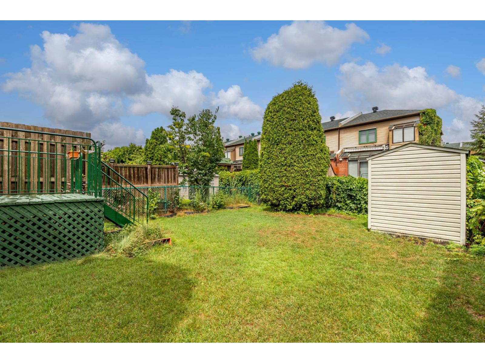 3550 Rue Anatole-carignan Property Photo 29