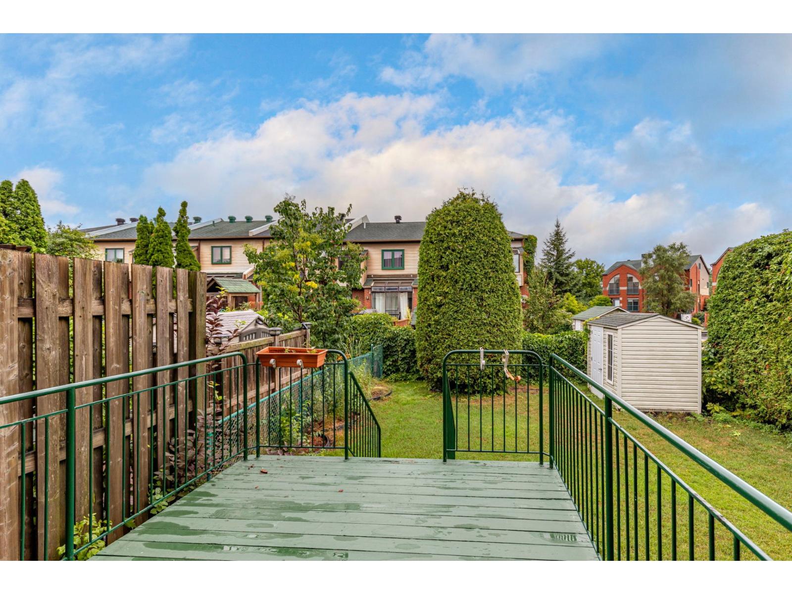 3550 Rue Anatole-carignan Property Photo 30
