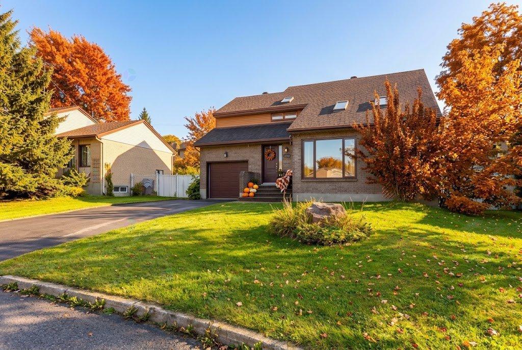 15 Rue Mont-Bleu