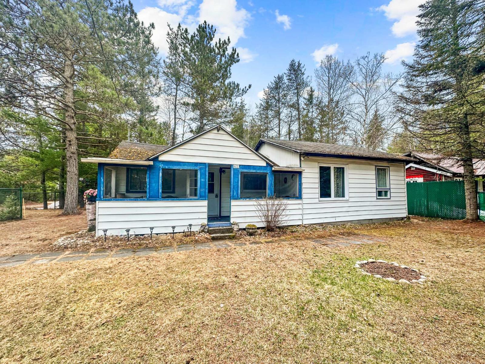 622 Ch. Du Moulin Property Photo 1