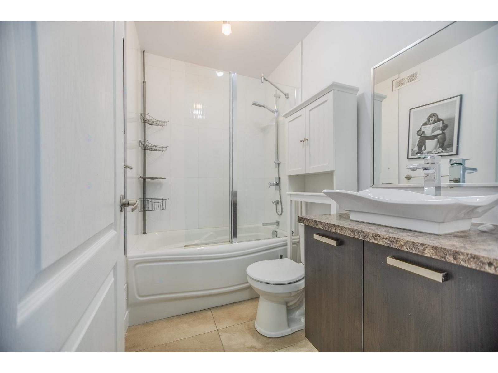 50 Rue Jacques-riopel Property Photo 6