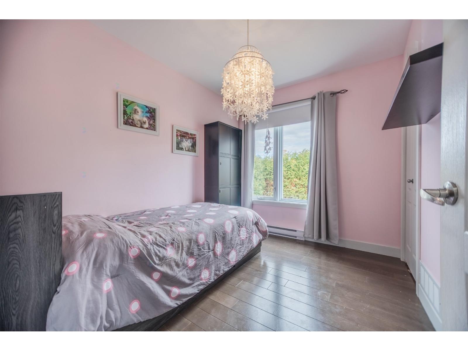 50 Rue Jacques-riopel Property Photo 7