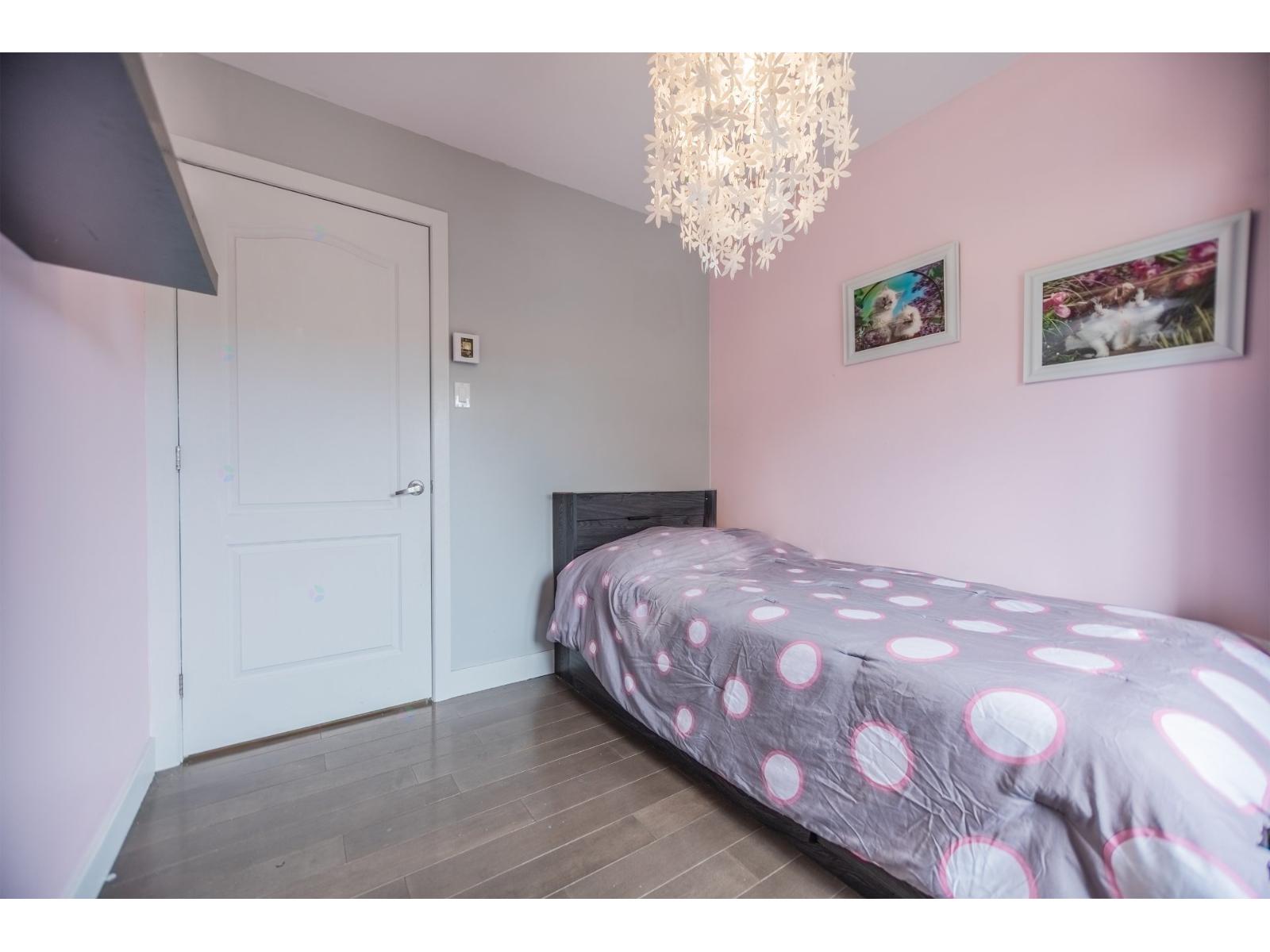 50 Rue Jacques-riopel Property Photo 8