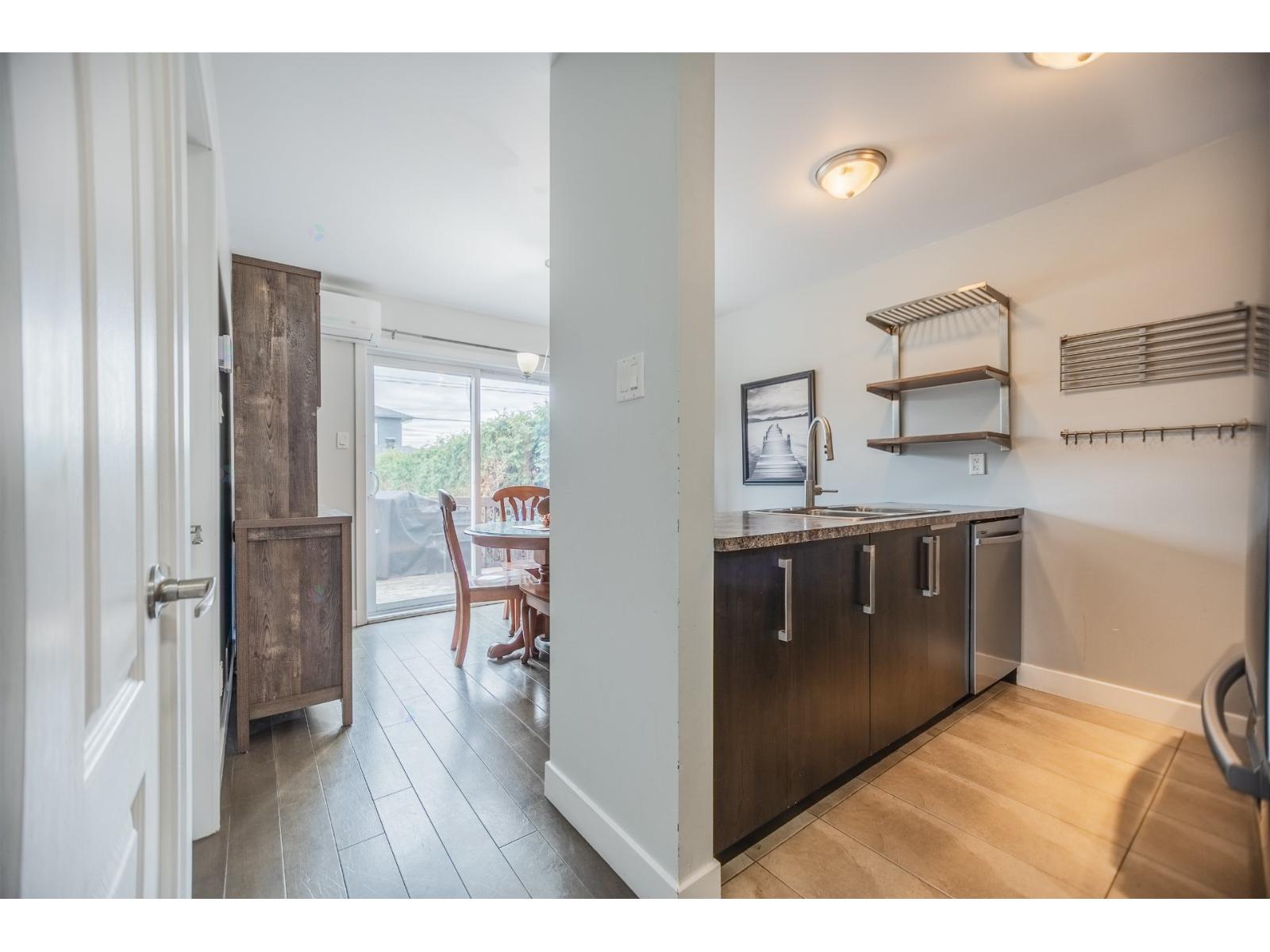 50 Rue Jacques-riopel Property Photo 9