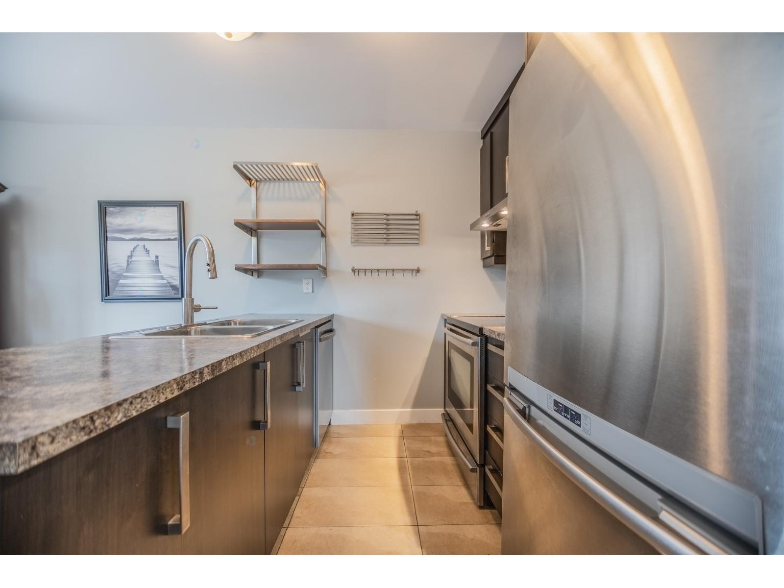 50 Rue Jacques-riopel Property Photo 10