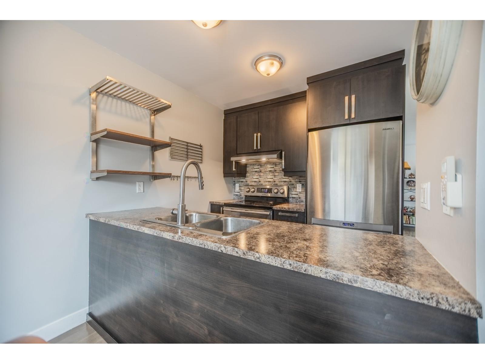 50 Rue Jacques-riopel Property Photo 11