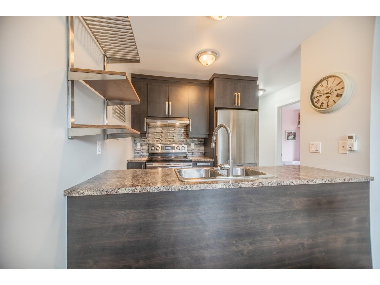 50 Rue Jacques-riopel Property Photo 12