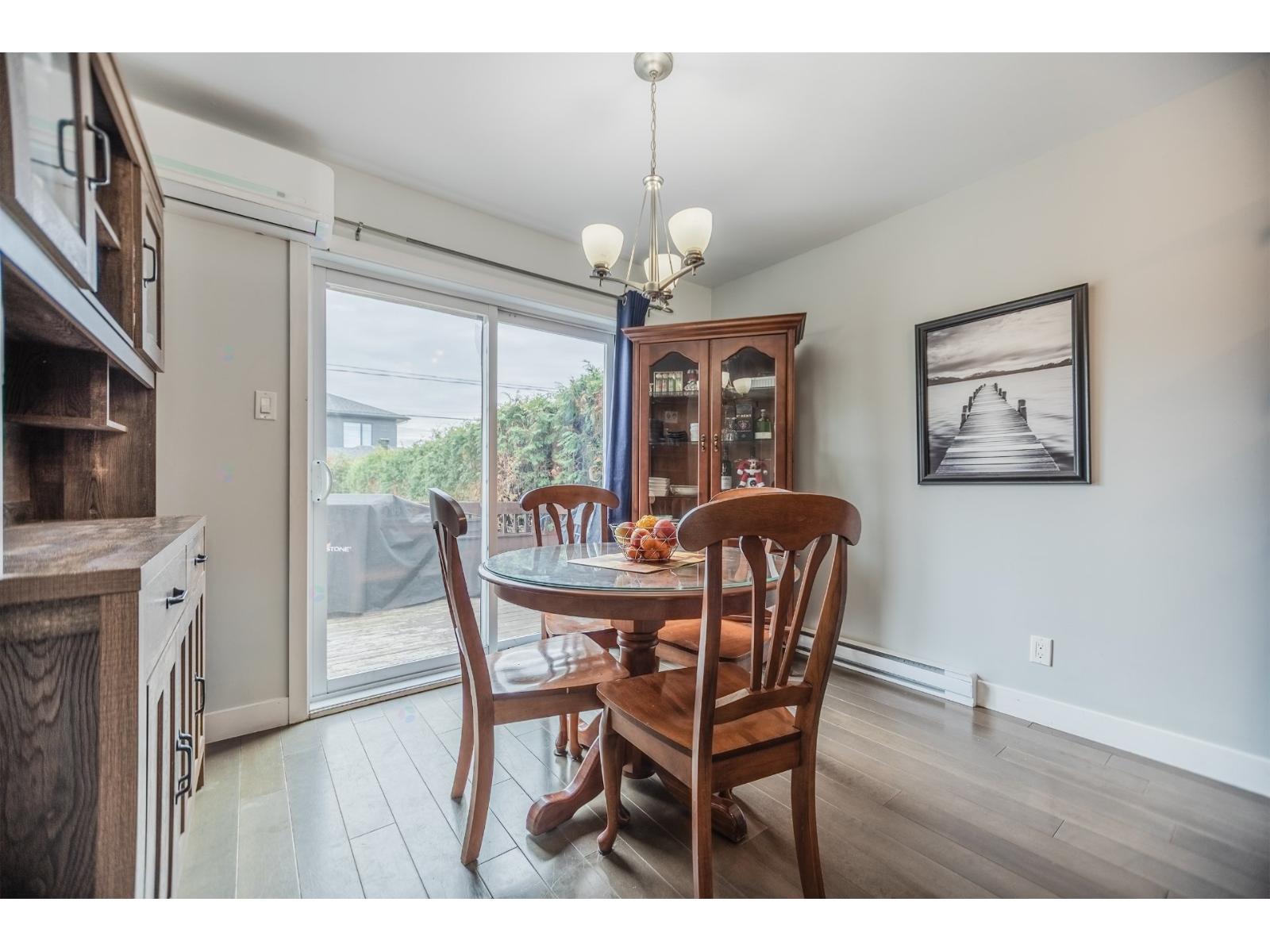 50 Rue Jacques-riopel Property Photo 13