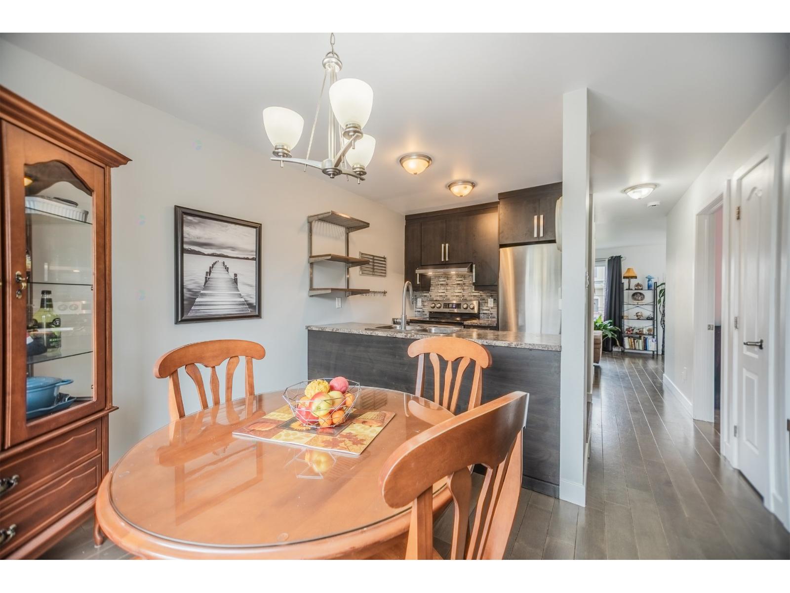 50 Rue Jacques-riopel Property Photo 14