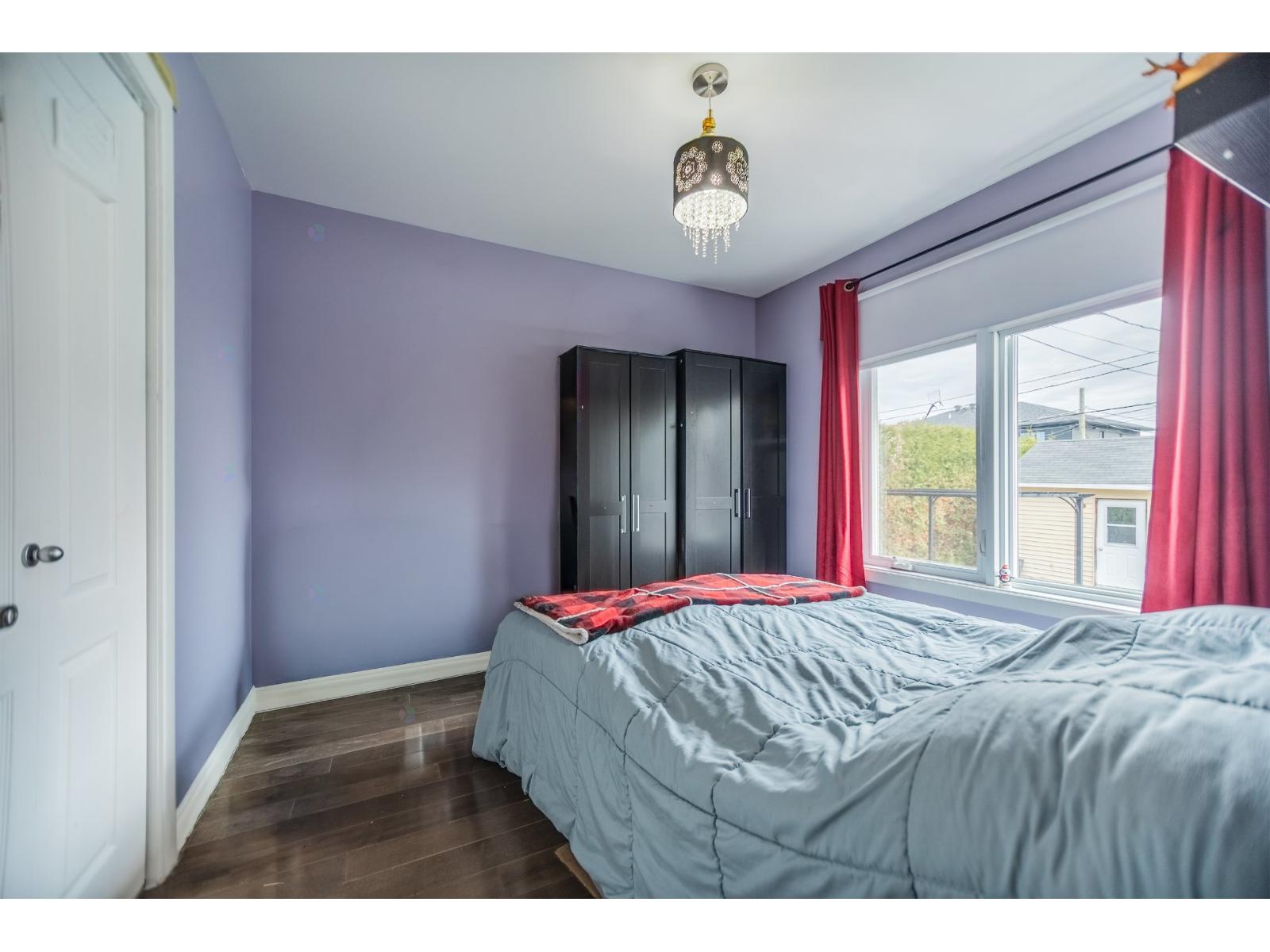 50 Rue Jacques-riopel Property Photo 15