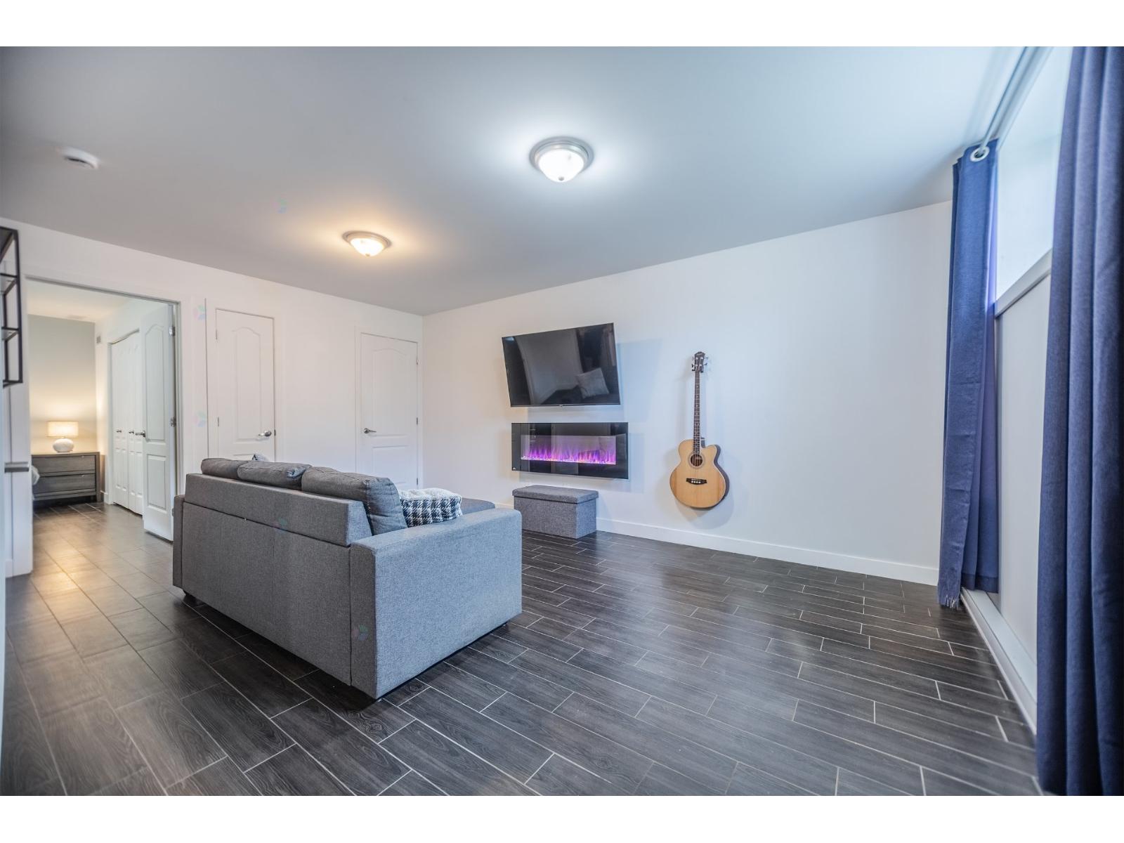 50 Rue Jacques-riopel Property Photo 16