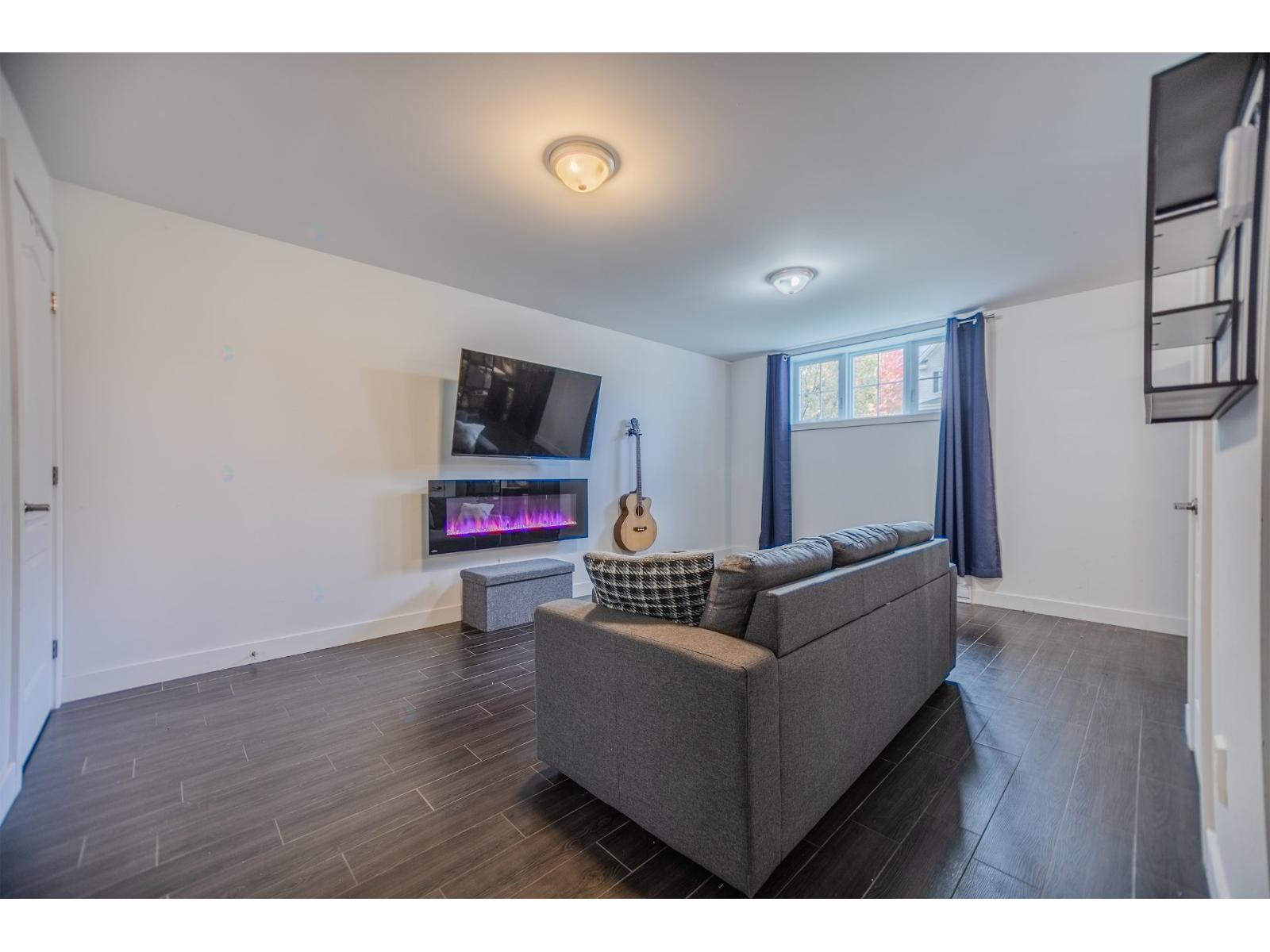 50 Rue Jacques-riopel Property Photo 17