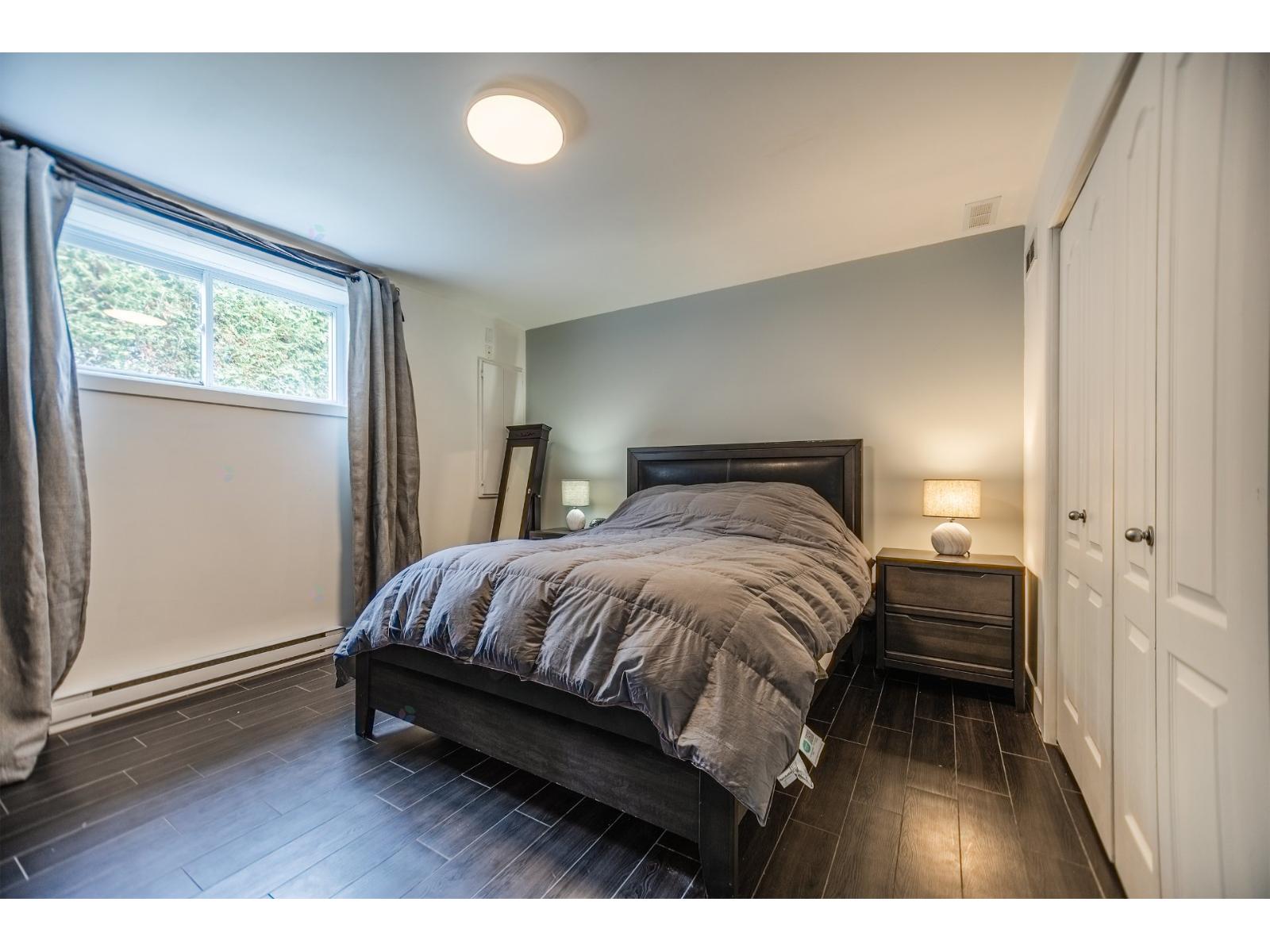 50 Rue Jacques-riopel Property Photo 18