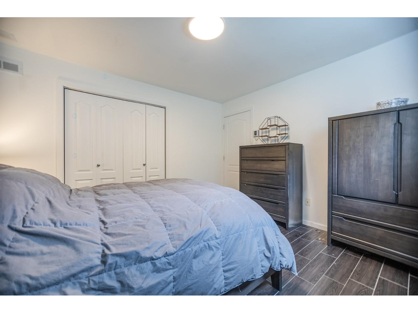 50 Rue Jacques-riopel Property Photo 19