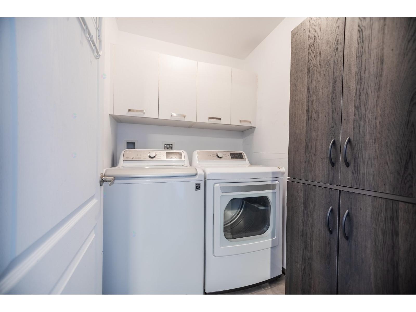 50 Rue Jacques-riopel Property Photo 21