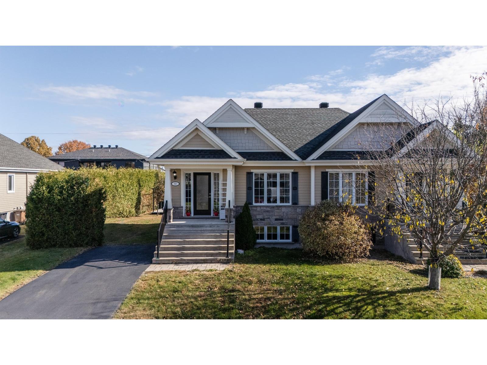 50 Rue Jacques-riopel Property Photo 22