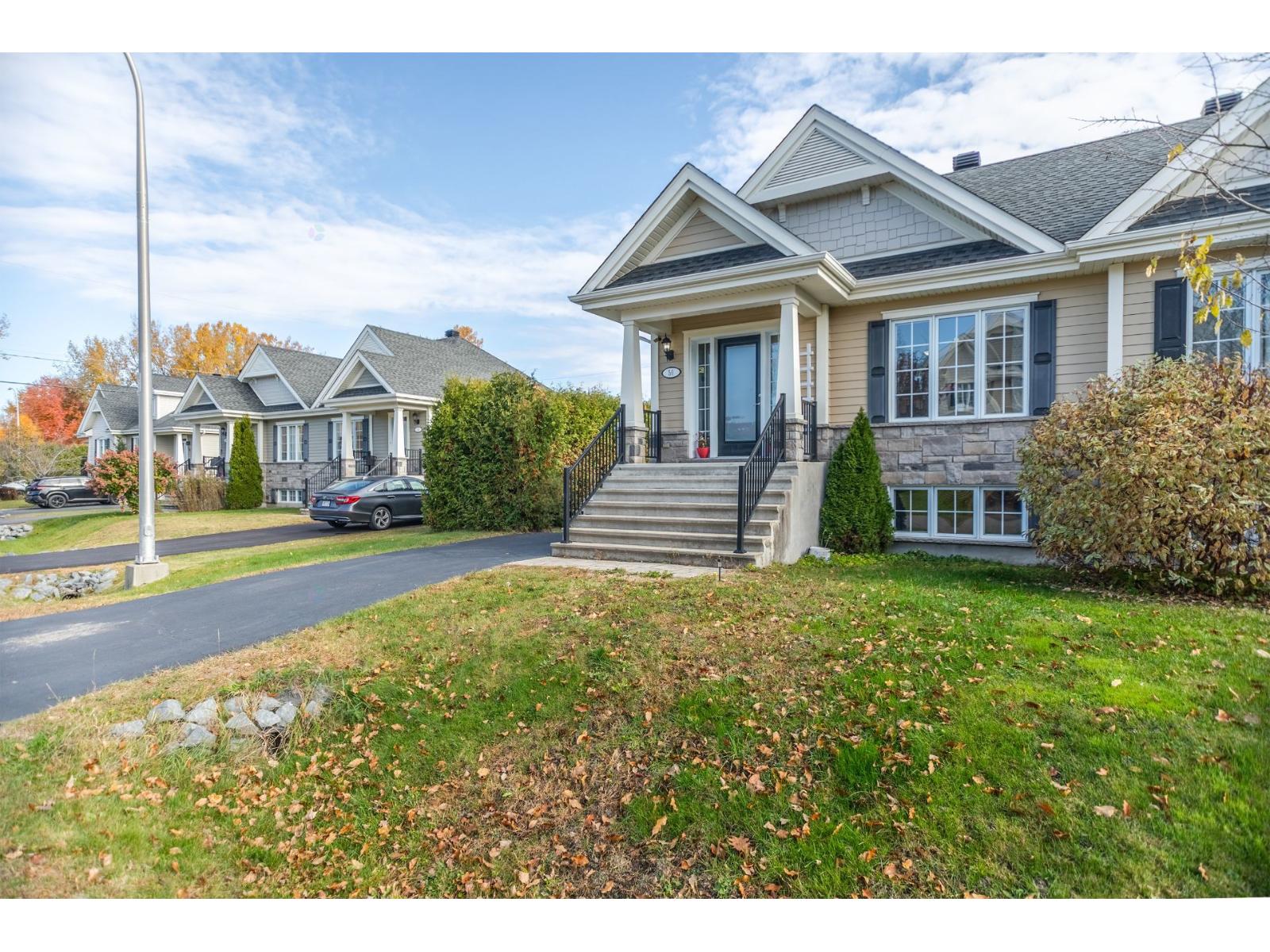 50 Rue Jacques-riopel Property Photo 23