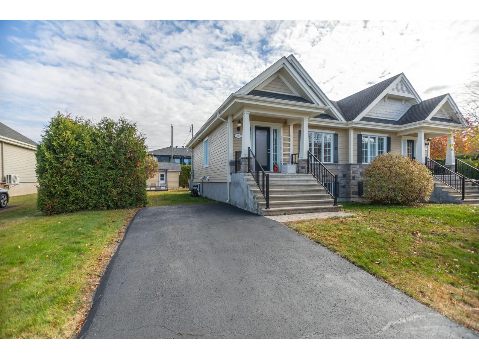 50 Rue Jacques-riopel Property Photo 24