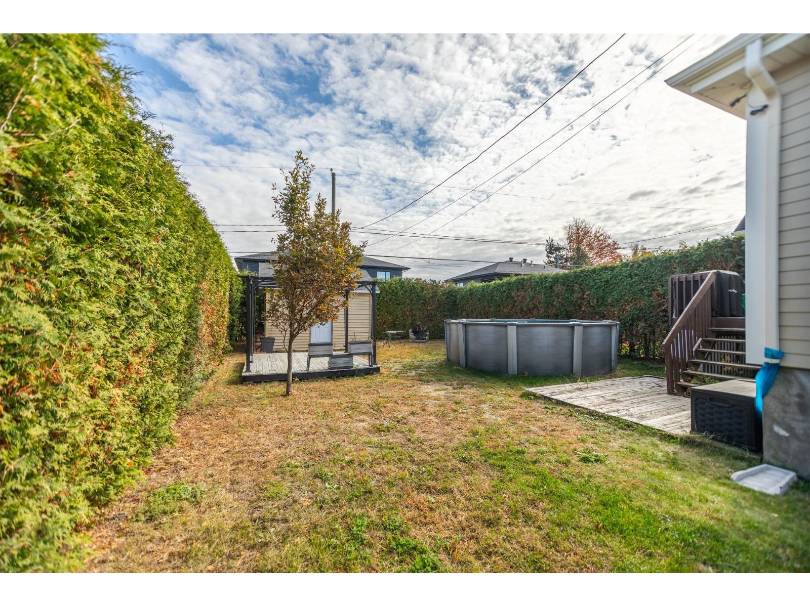 50 Rue Jacques-riopel Property Photo 25