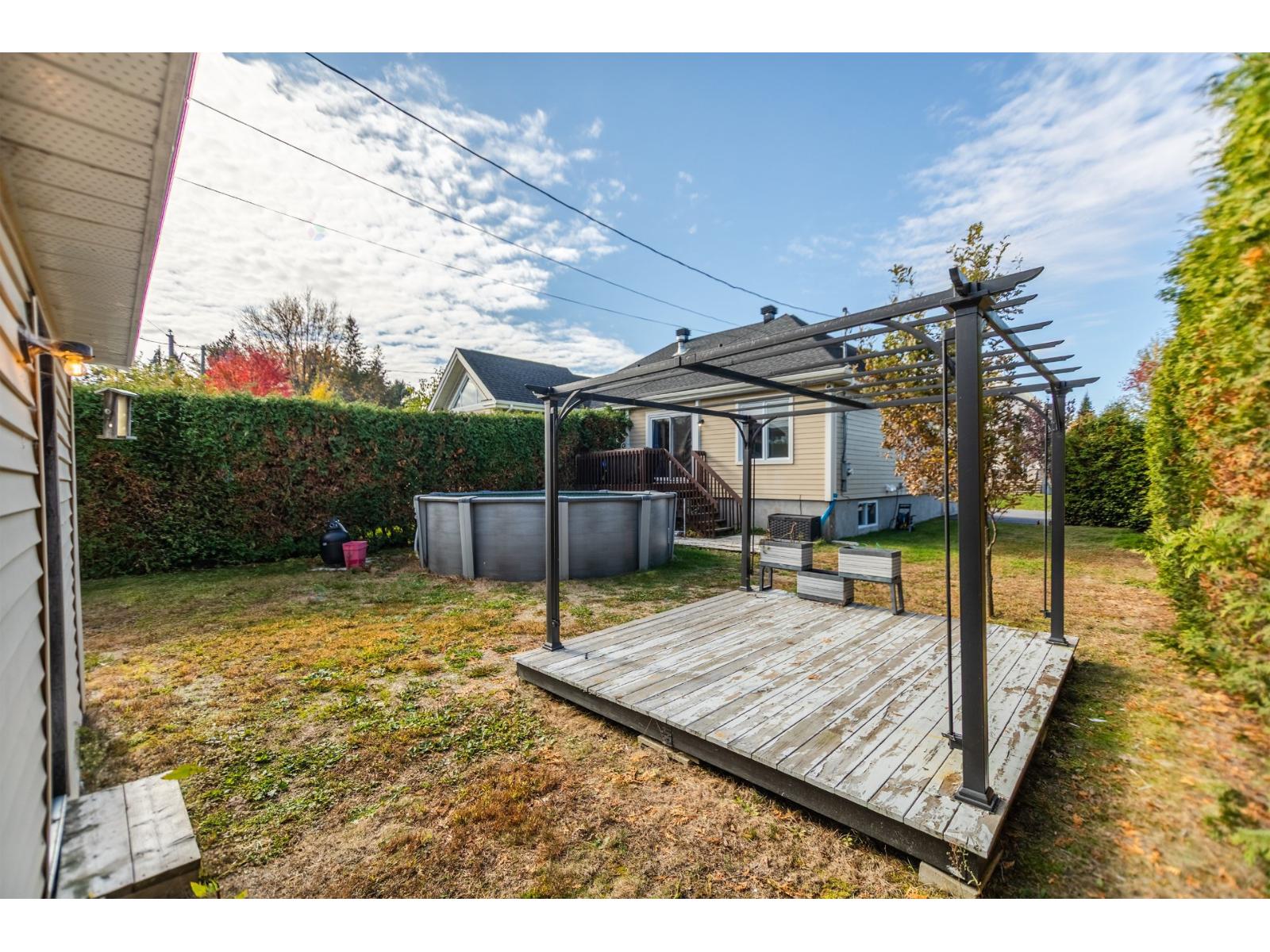 50 Rue Jacques-riopel Property Photo 26