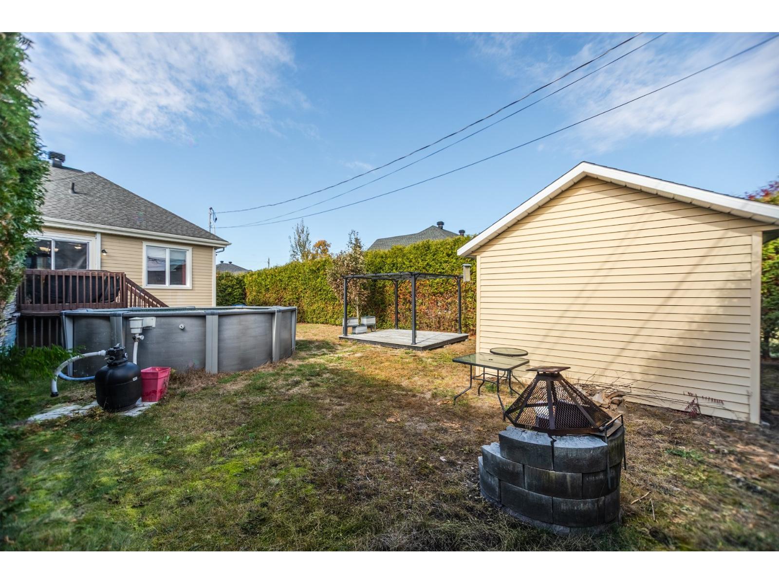 50 Rue Jacques-riopel Property Photo 27