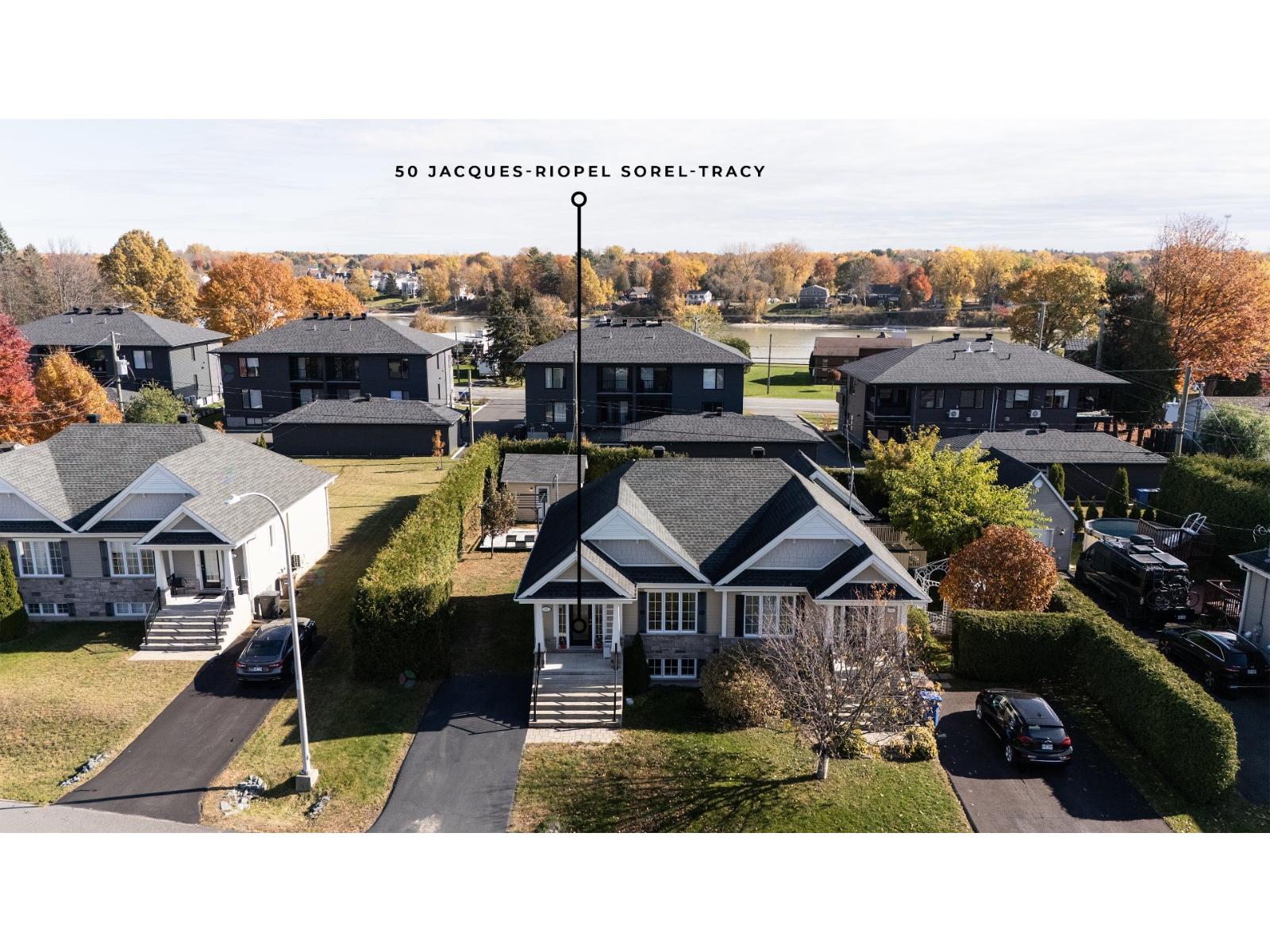 50 Rue Jacques-riopel Property Photo 28